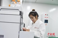 山东因地制宜打造特色产业 赋能区域经济提质增效